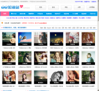 QQ�ռ����վqqpk.cn