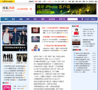 �Ѻ�����korea.sohu.com