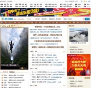 ��Ѷ����blog.qq.com