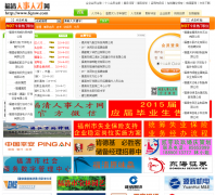 ���������˲���fqrsw.com