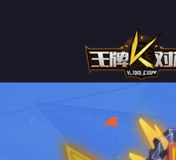 ���ƶԾ�k.qq.com