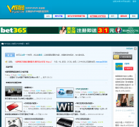 PSP��̳bbs.verypsp.com