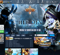 ������Ӣ��HD��dmyx.ak.cc