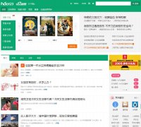 hao����life.hao123.com