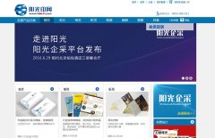 ����ӡ��98ep.com