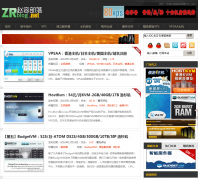 ���ݲ���zrblog.net