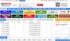 ���ŷϸ���fg.fengj.com