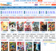 ������daman.cc