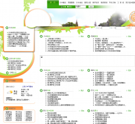 �Ϻ��еڰ���ѧshiba.hpe.sh.cn