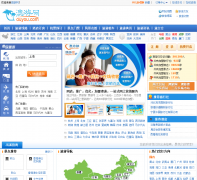 ������auyou.com