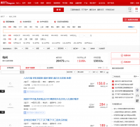 �ѷ������ݶ��ַ���esf.hz.fang.com