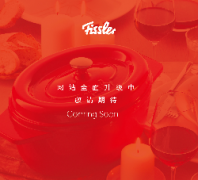 ������ó�ף��Ϻ������޹�˾fissler.com.cn