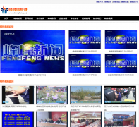�����Ƶ v.fengfeng.cc