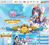 ����Ʈ���þ����ٷ���վwl.catv.net