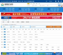 �������ز���Ϣ��house.0379home.com