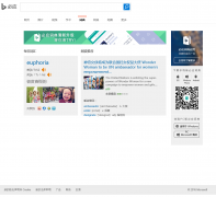 ��Ӧ�ʵ� dict.bing.com.cn