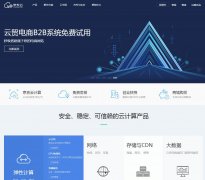 ������www.jcloud.com