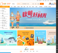 â������������club.mangocity.com