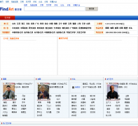 ������������yishujia.findart.com.cn