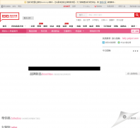 ����Ů��lady.paipai.com