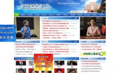 ����ʡʵ����ѧsyzx.haedu.gov.cn