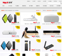 ��������mele.cn