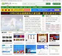 GMԴ��֮��www.gmyuanma.com