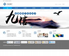 �����ʲ�jx-amc.com