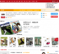 ��������ר��dog.abang.com