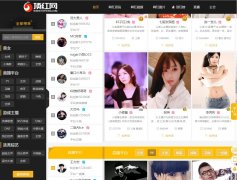 ������www.top3456.com