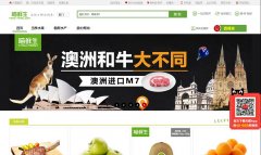 ������miao.tmall.com