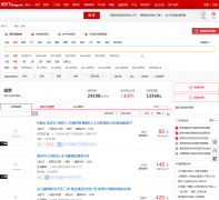 �ѷ����Ͼ����ַ���esf.nanjing.fang.com