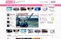 6080��Ӱ��6080.tv