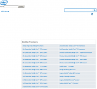 Ӣ�ض���Ʒ���ark.intel.com