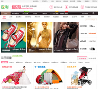 ������������super.fanli.com