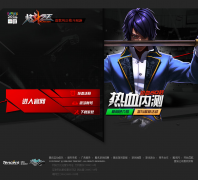 �Ŷ�֮���ٷ���վxd.qq.com