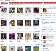 ����ͼƬ����photo.hupu.com