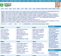 �������_3edu������lw.3edu.net