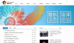 ������ʿbj-klws.com