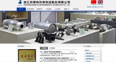 �����bondlye.cn