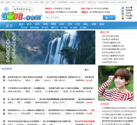 5068������ms.5068.com