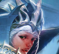 �����й��ٷ���վshaiya.cdcgames.net