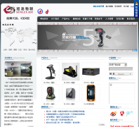 ��������xl-scan.cn