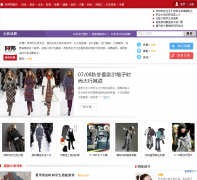 ������Ůװר��nvzhuang.abang.com