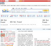 �����ѷ����ز���szonline.soufun.com