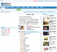 ��ҥ����minyaojita.cn