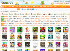 72��С��Ϸ72ce.com