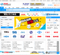 �л������zcwz.com