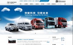 ���Ｏ��foton.com.cn