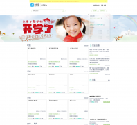 ֧����������love.alipay.com